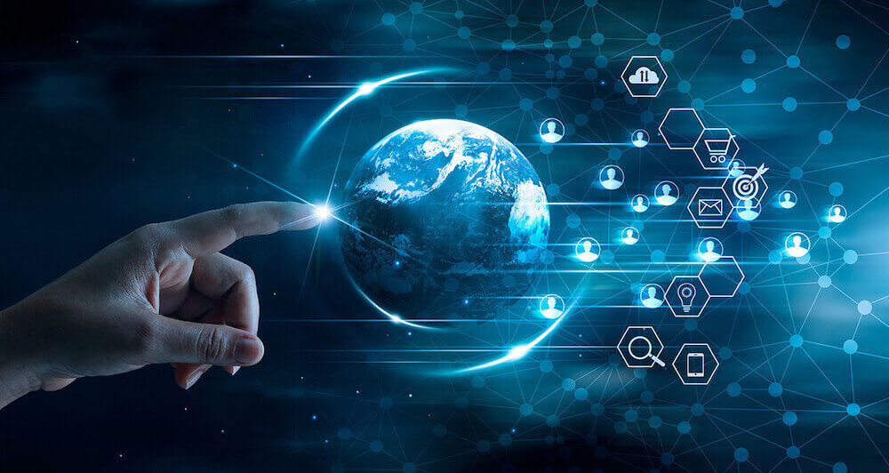 Top 10 Technology Companies in Europe 2024